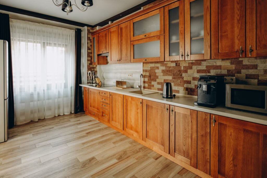 Photo 2025 11 20 15 33 00