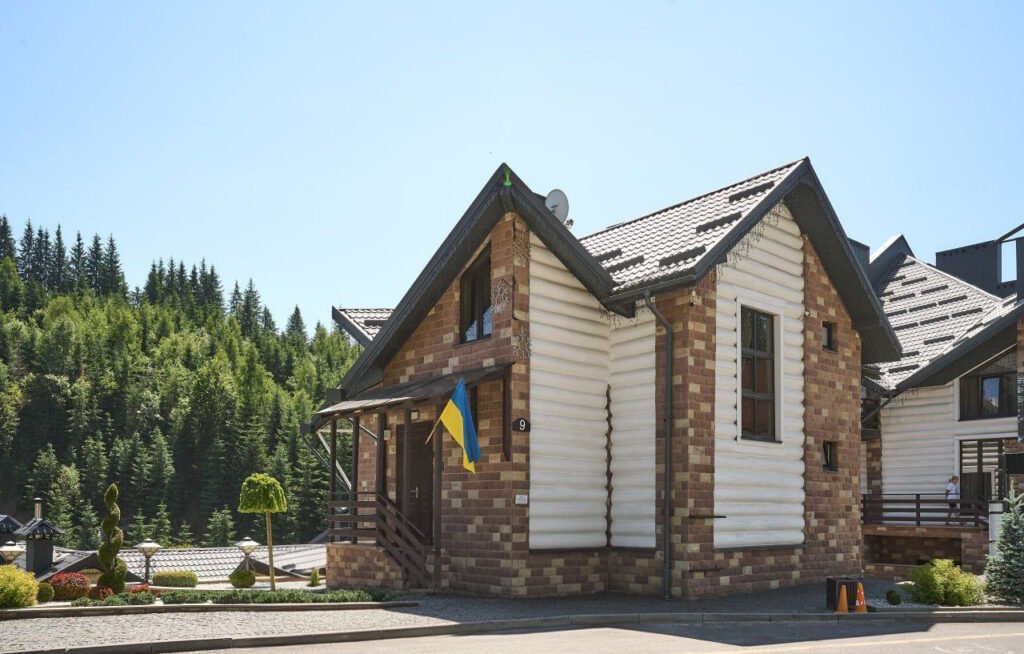 Photo 2026 03 14 12 04 12