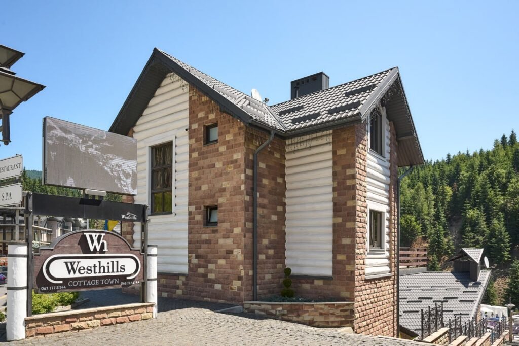 Photo 2026 03 14 12 04 15