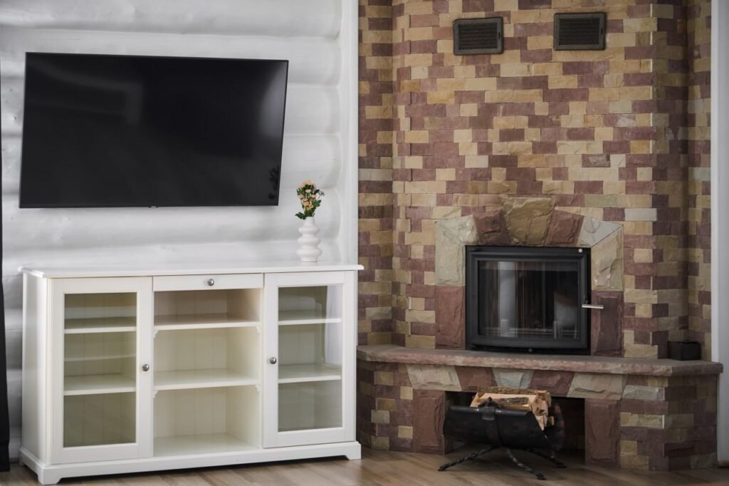 Photo 2026 03 14 12 07 11