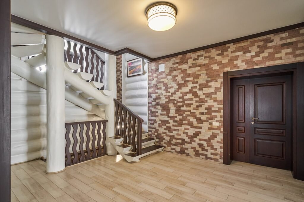 Photo 2026 03 14 12 08 34