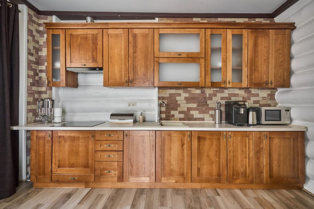 Photo 2026 03 14 12 08 40